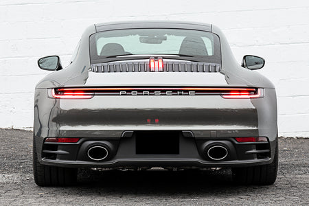 Soul-Performance-Products-Porsche-992-Carrera-Performance-Exhaust-System-Exterior-Rear-3.jpg