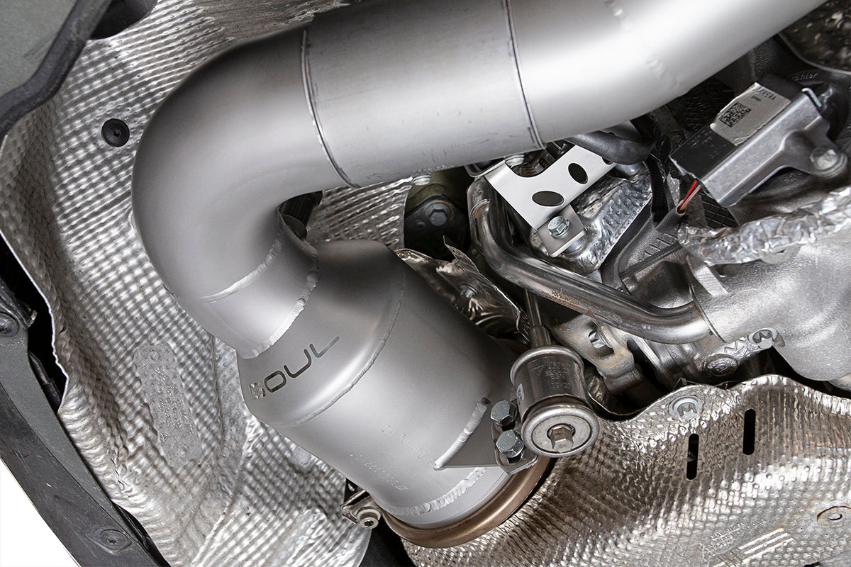 Soul-Performance-Products-Porsche-992-Carrera-Performance-Exhaust-System-Installed-Detail-3.jpg