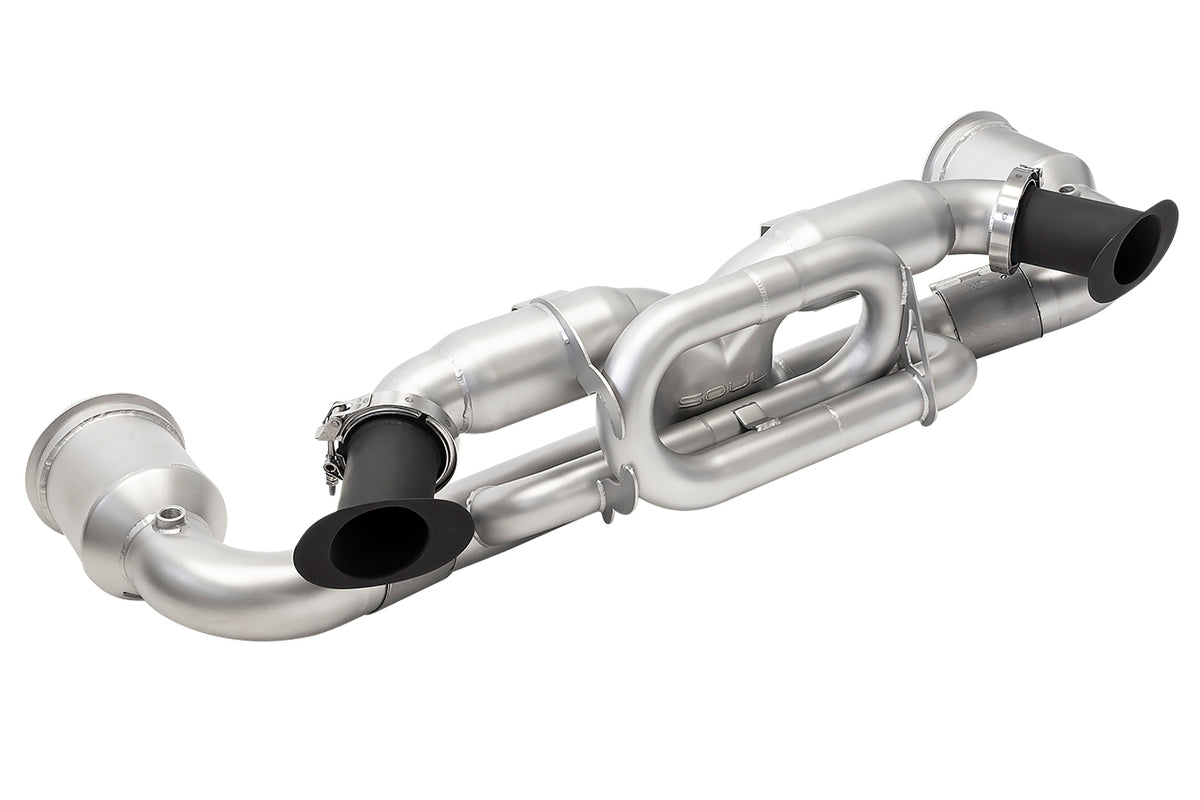 Soul-Performance-Products-Porsche-992-Carrera-Performance-Exhaust-System-Product-Side-1-3.jpg