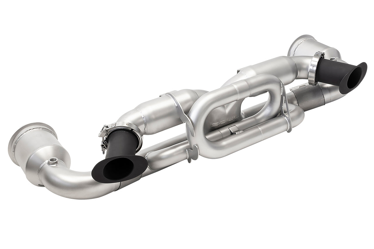 Soul-Performance-Products-Porsche-992-Carrera-Performance-Exhaust-System-Product-Side-1-3.jpg