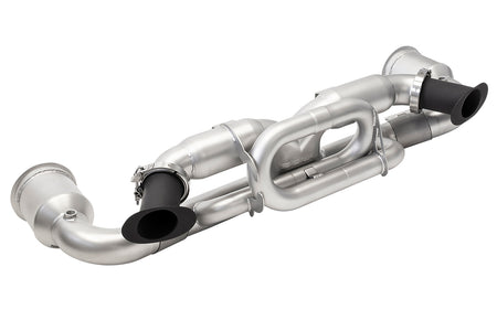 Soul-Performance-Products-Porsche-992-Carrera-Performance-Exhaust-System-Product-Side-1-3.jpg