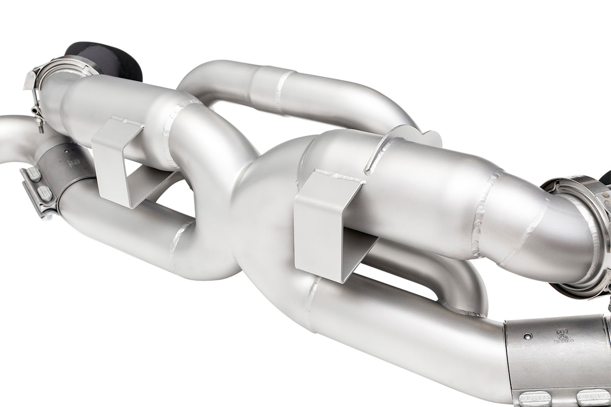 Soul-Performance-Products-Porsche-992-Carrera-Performance-Exhaust-System-Rear-Bracket-Detail-1-3.jpg