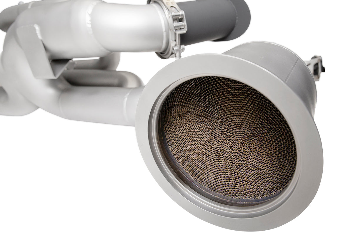 Soul-Performance-Products-Porsche-992-Carrera-Performance-Exhaust-System-Sport-HJS-HD-200-Cell-Cat-3.jpg