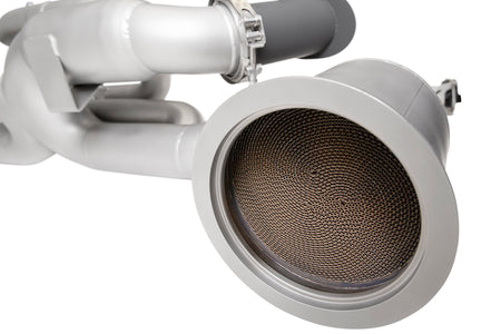 Soul-Performance-Products-Porsche-992-Carrera-Performance-Exhaust-System-Sport-HJS-HD-200-Cell-Cat-3.jpg