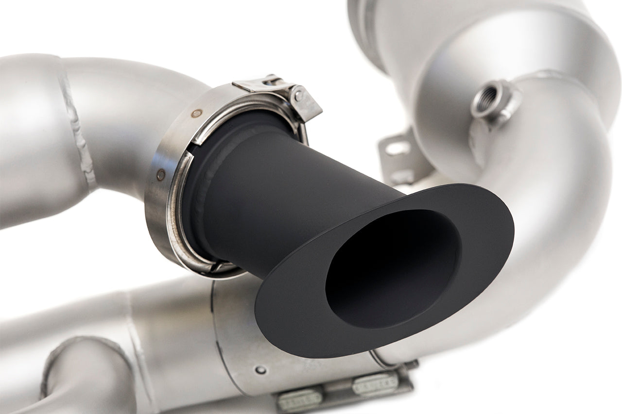 Soul-Performance-Products-Porsche-992-Carrera-Performance-Exhaust-System-Tip-Detail-3.jpg