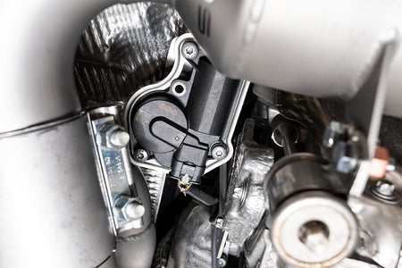 Soul-Performance-Products-Porsche-992-Carrera-Performance-Exhaust-System-Valve-Mount-2-3.jpg