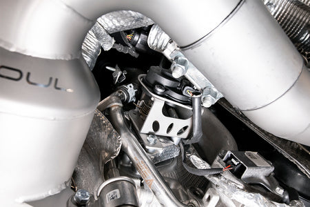 Soul-Performance-Products-Porsche-992-Carrera-Performance-Exhaust-System-Valve-Mount-4.jpg