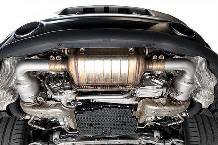 Soul-Performance-Products-Porsche-992-Carrera-Sport-Catalytic-Converters-Installed-1.jpg