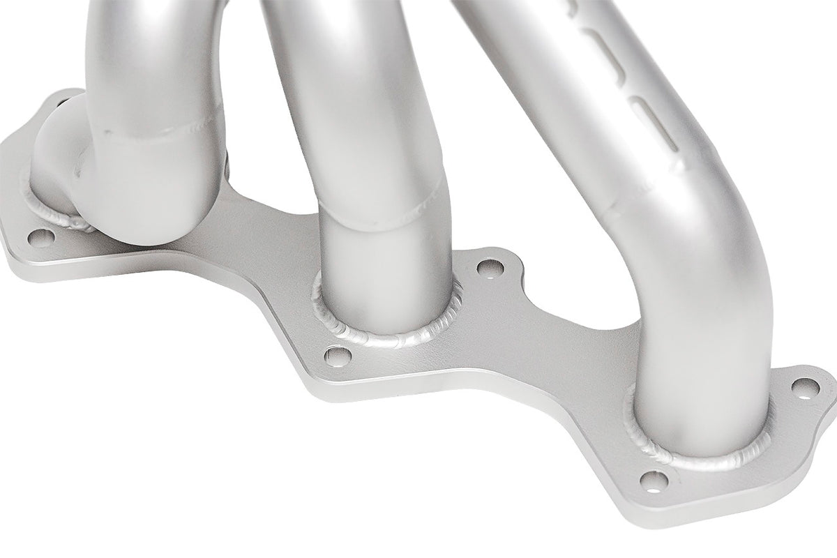 Soul-Performance-Products-Porsche-992-Carrera-Turbo-Sport-Headers-R-Flange-Detail-3.jpg
