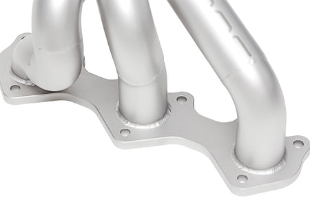 Soul-Performance-Products-Porsche-992-Carrera-Turbo-Sport-Headers-R-Flange-Detail-3.jpg