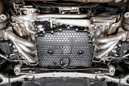 Soul-Performance-Products-Porsche-992-Carrera-Turbo-Sport-Headers-R-Installed-3.jpg
