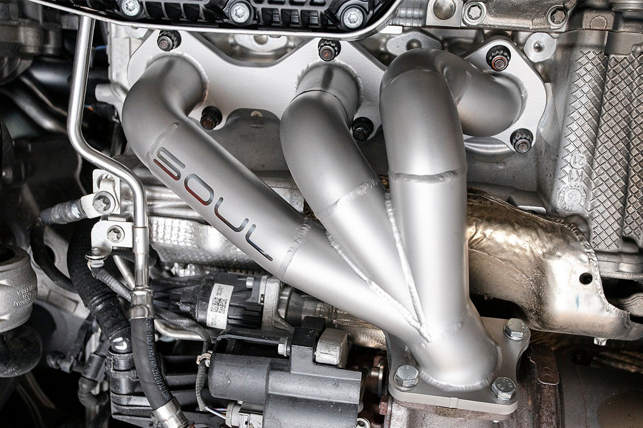 Soul-Performance-Products-Porsche-992-Carrera-Turbo-Sport-Headers-R-Installed-Detail-3.jpg