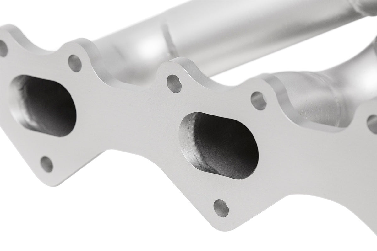 Soul-Performance-Products-Porsche-992-Carrera-Turbo-Sport-Headers-R-Port-Detail-3.jpg