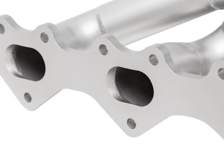 Soul-Performance-Products-Porsche-992-Carrera-Turbo-Sport-Headers-R-Port-Detail-3.jpg