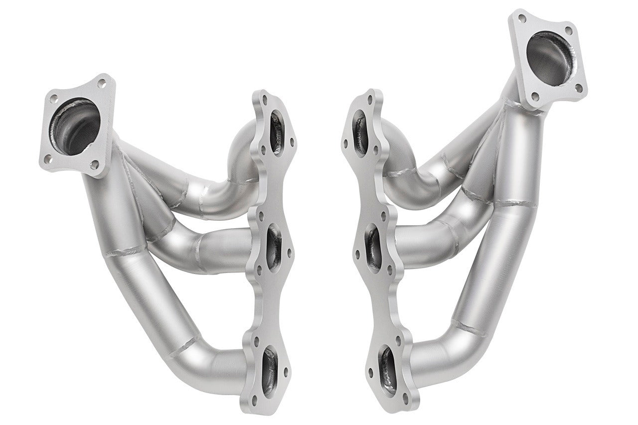 Soul-Performance-Products-Porsche-992-Carrera-Turbo-Sport-Headers-R-Product-2-3.jpg