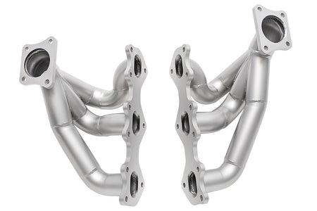 Soul-Performance-Products-Porsche-992-Carrera-Turbo-Sport-Headers-R-Product-2-3.jpg