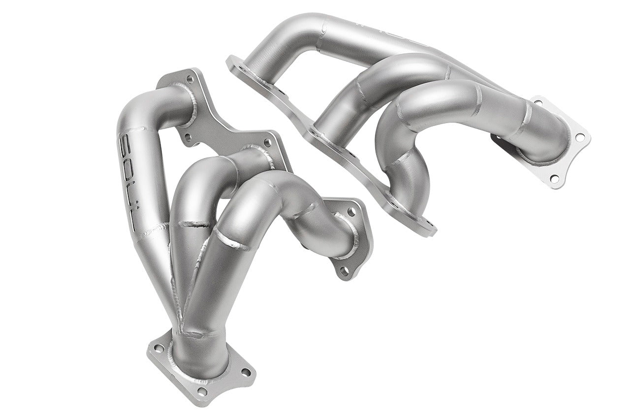 Soul-Performance-Products-Porsche-992-Carrera-Turbo-Sport-Headers-R-Product-3-3.jpg