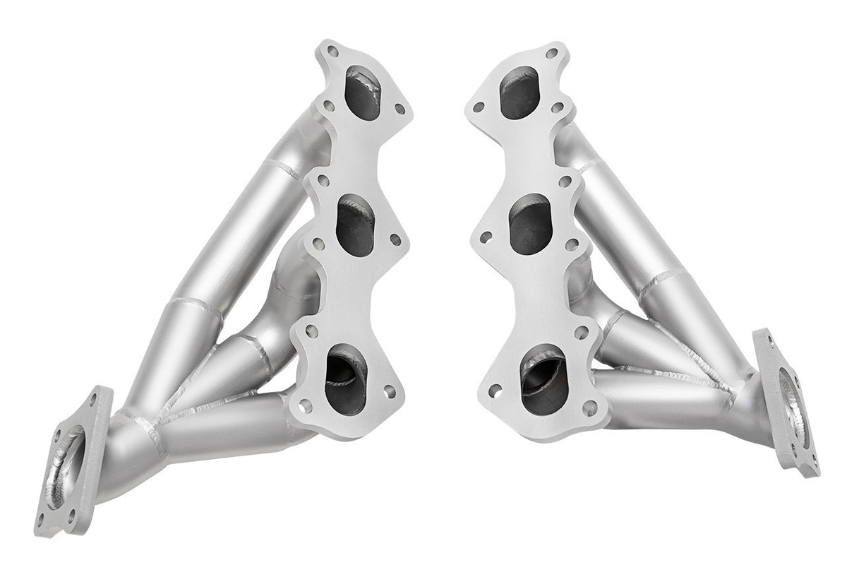 Soul-Performance-Products-Porsche-992-Carrera-Turbo-Sport-Headers-R-Product-4-3.jpg