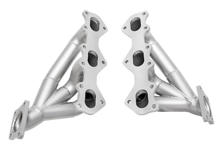 Soul-Performance-Products-Porsche-992-Carrera-Turbo-Sport-Headers-R-Product-4-3.jpg