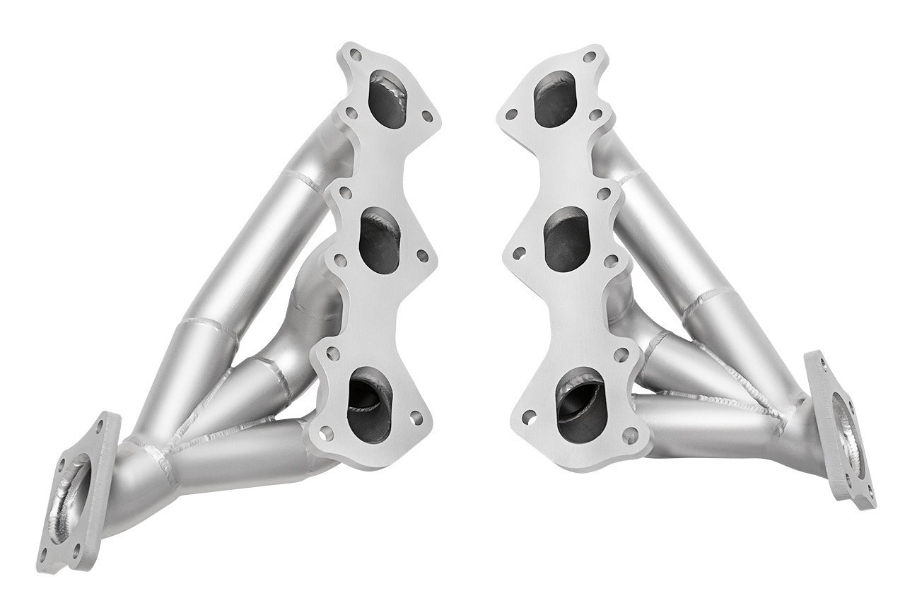Soul-Performance-Products-Porsche-992-Carrera-Turbo-Sport-Headers-R-Product-4
