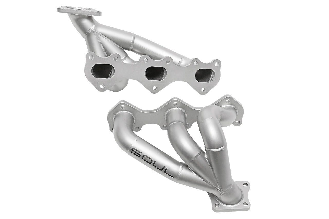 Soul-Performance-Products-Porsche-992-Carrera-Turbo-Sport-Headers-R-Product-5-3.jpg