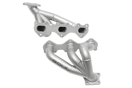 Soul-Performance-Products-Porsche-992-Carrera-Turbo-Sport-Headers-R-Product-5-3.jpg