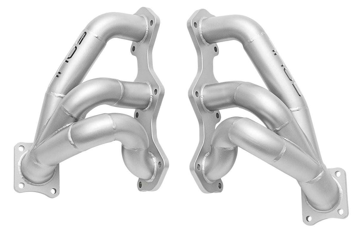 Soul-Performance-Products-Porsche-992-Carrera-Turbo-Sport-Headers-R-Product-7.jpg