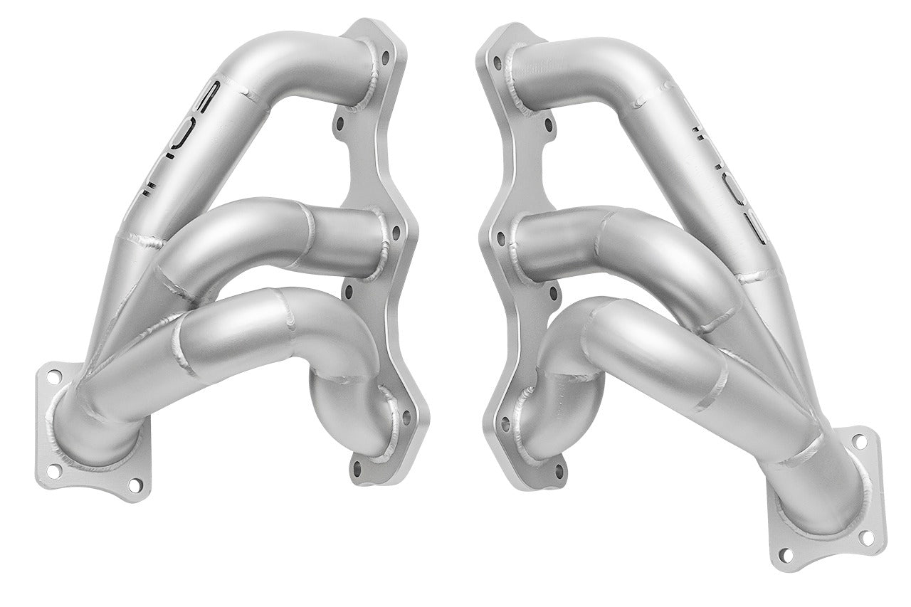 Soul-Performance-Products-Porsche-992-Carrera-Turbo-Sport-Headers-R-Product-7.jpg