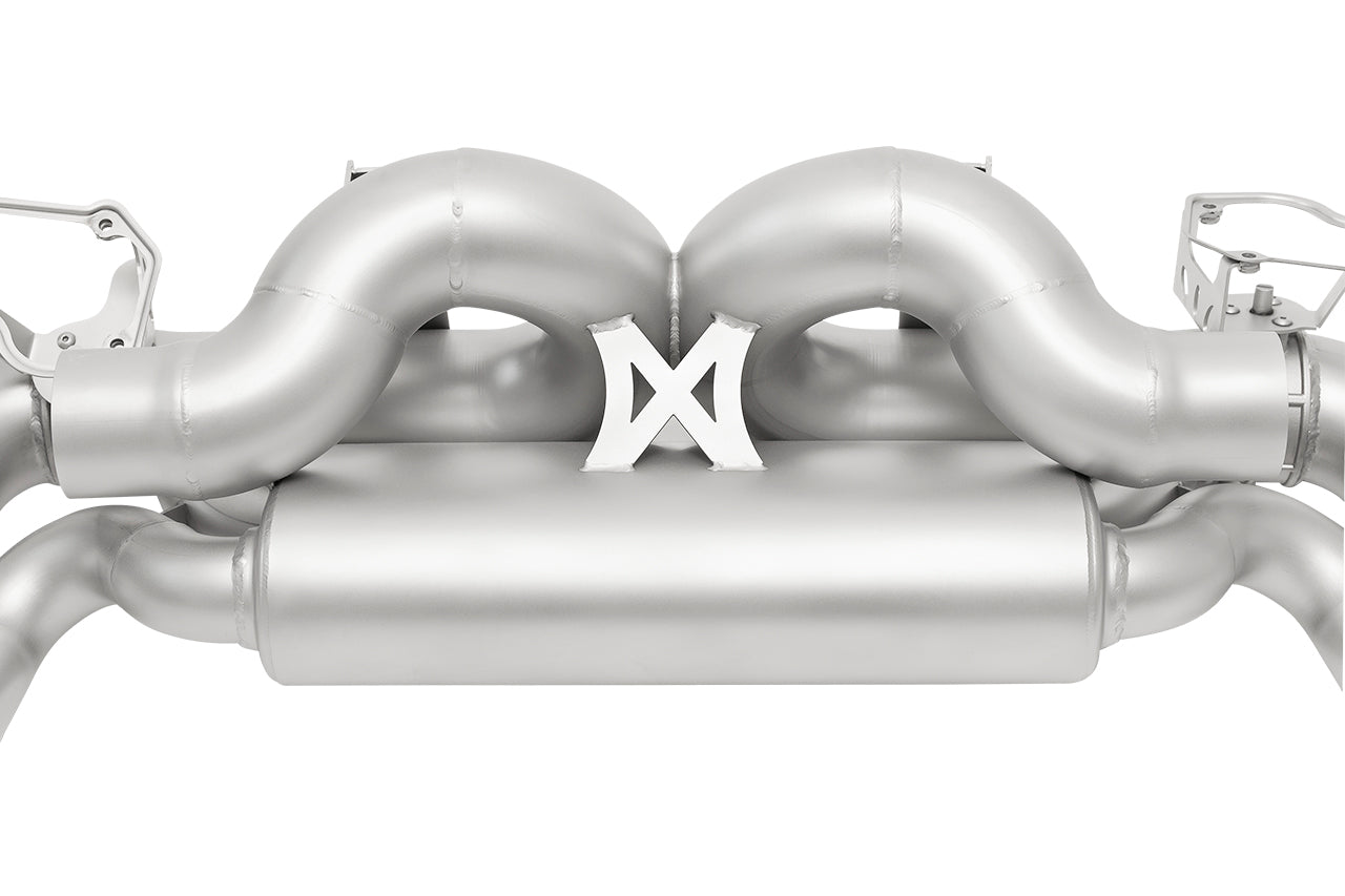 Soul-Performance-Products-Porsche-992-Carrera-Valved-Exhaust-System-Bracket-Detail-3.jpg
