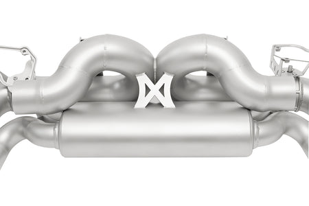 Soul-Performance-Products-Porsche-992-Carrera-Valved-Exhaust-System-Bracket-Detail-3.jpg
