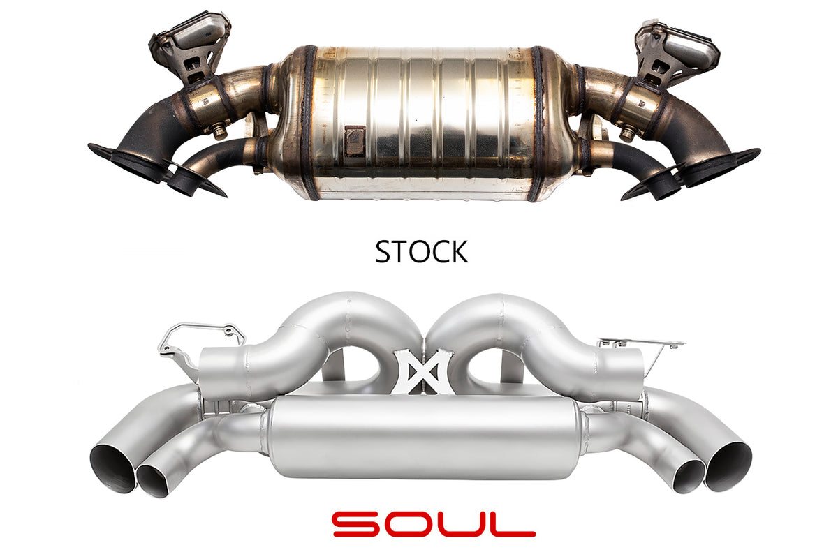 Soul-Performance-Products-Porsche-992-Carrera-Valved-Exhaust-System-Comparison-3.jpg