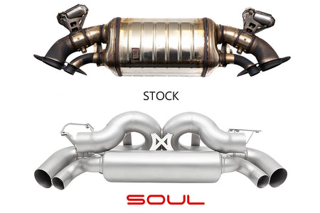 Soul-Performance-Products-Porsche-992-Carrera-Valved-Exhaust-System-Comparison-3.jpg
