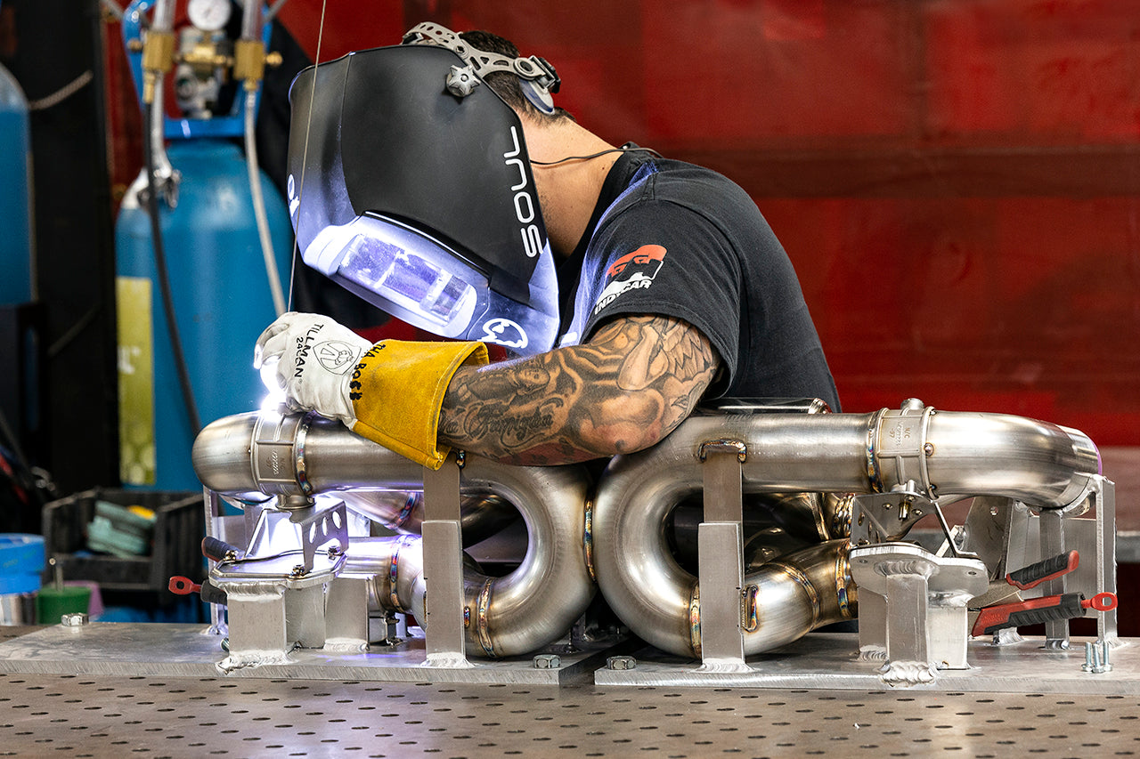 Soul-Performance-Products-Porsche-992-Carrera-Valved-Exhaust-System-Fabrication-3.jpg