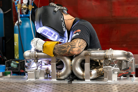 Soul-Performance-Products-Porsche-992-Carrera-Valved-Exhaust-System-Fabrication-3.jpg