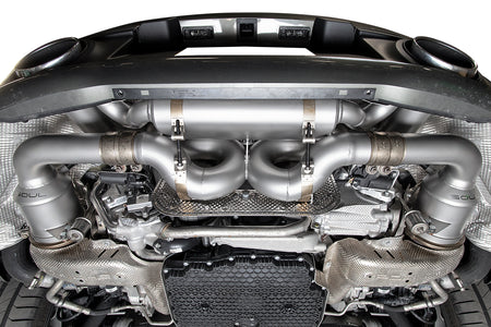 Soul-Performance-Products-Porsche-992-Carrera-Valved-Exhaust-System-Installed-3.jpg