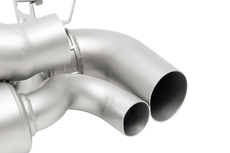 Soul-Performance-Products-Porsche-992-Carrera-Valved-Exhaust-System-Outlet-Detail-3.jpg