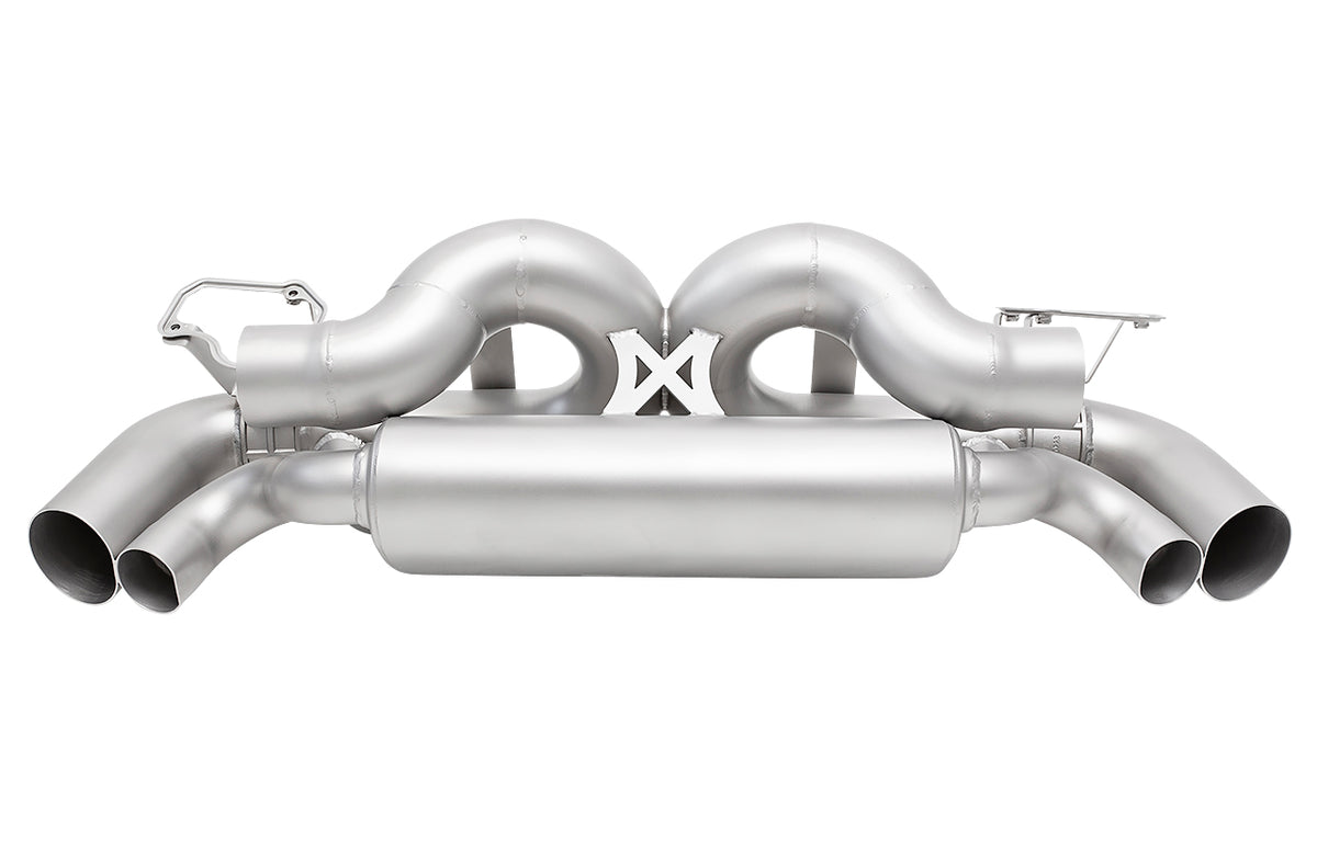 Soul-Performance-Products-Porsche-992-Carrera-Valved-Exhaust-System-Product-1-3.jpg