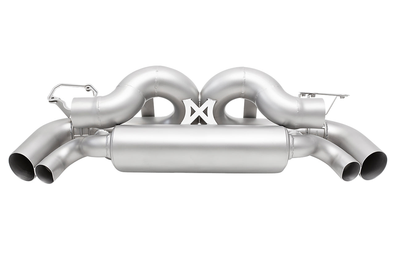 Soul-Performance-Products-Porsche-992-Carrera-Valved-Exhaust-System-Product-1-3.jpg
