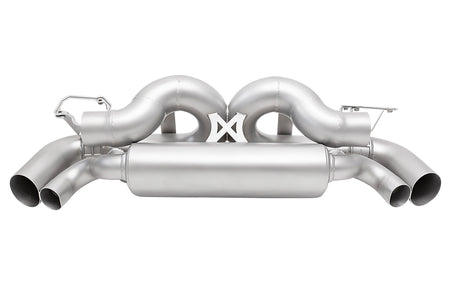 Soul-Performance-Products-Porsche-992-Carrera-Valved-Exhaust-System-Product-1-3.jpg