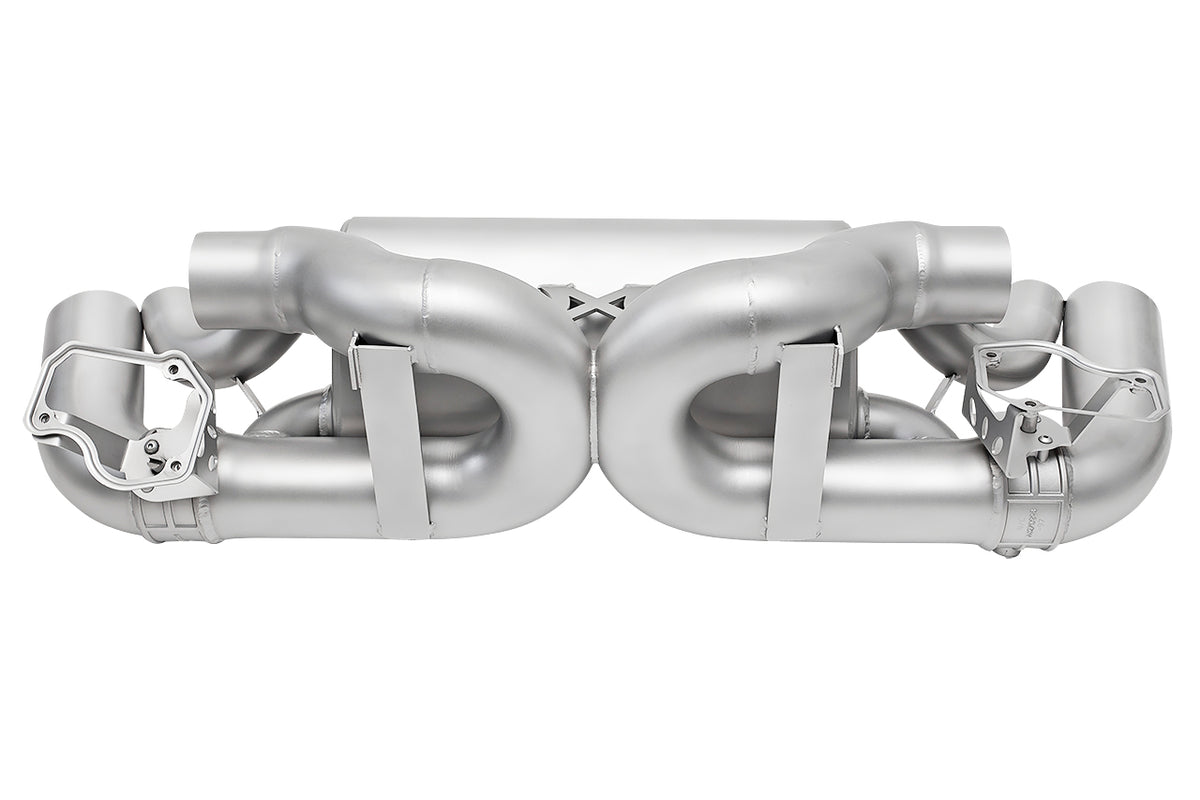 Soul-Performance-Products-Porsche-992-Carrera-Valved-Exhaust-System-Product-Rear-3.jpg