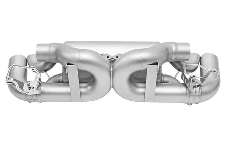 Soul-Performance-Products-Porsche-992-Carrera-Valved-Exhaust-System-Product-Rear-3.jpg
