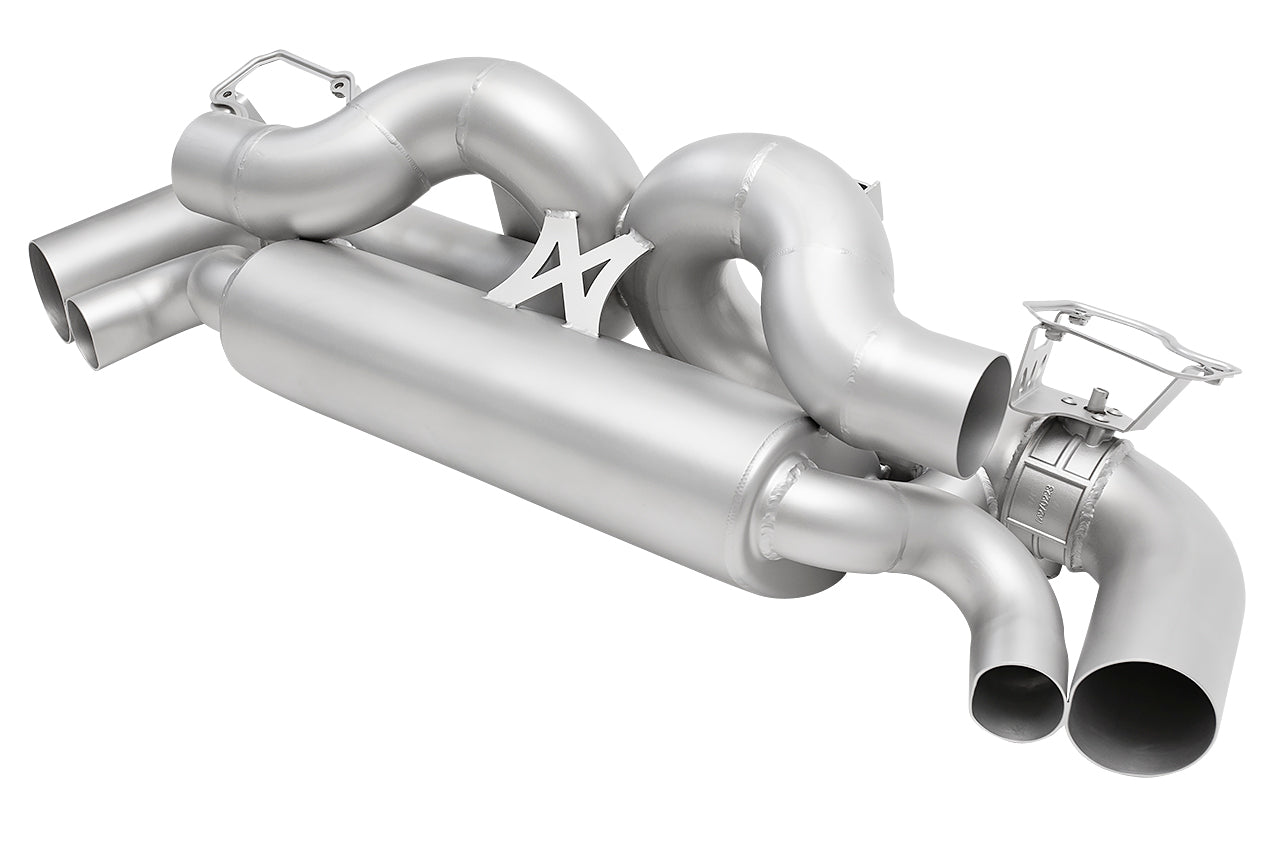 Soul-Performance-Products-Porsche-992-Carrera-Valved-Exhaust-System-Product-Side-3.jpg