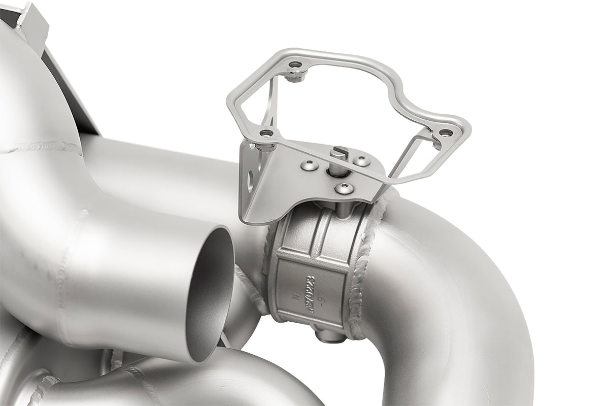 Soul-Performance-Products-Porsche-992-Carrera-Valved-Exhaust-System-Valve-Bracket-Detail-3.jpg