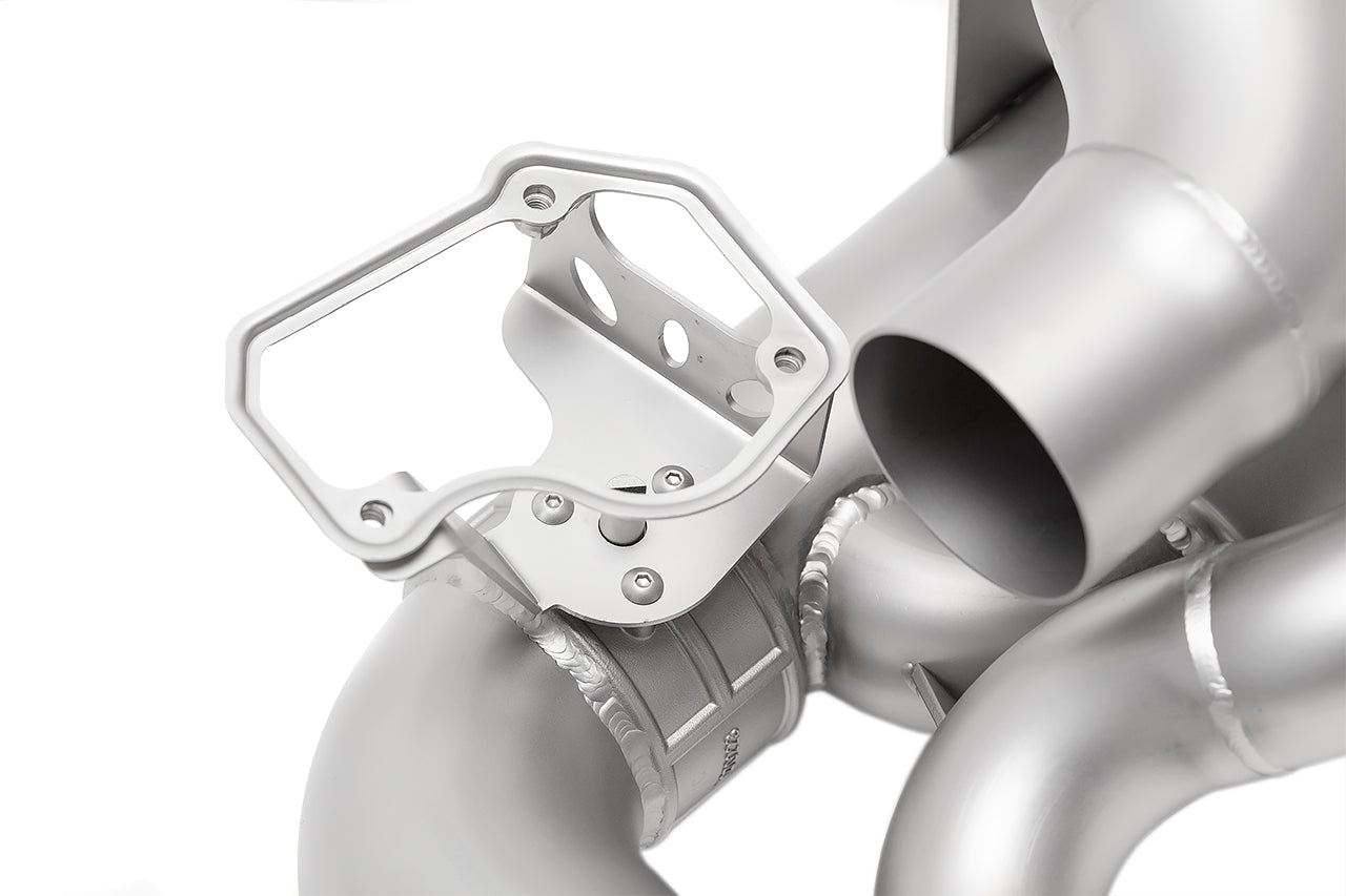Soul-Performance-Products-Porsche-992-Carrera-Valved-Exhaust-System-Valve-Detail-1-3.jpg