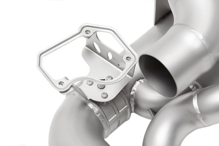 Soul-Performance-Products-Porsche-992-Carrera-Valved-Exhaust-System-Valve-Detail-1-3.jpg