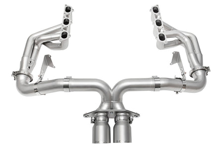 Soul-Performance-Products-Porsche-992-GT3-Race-Exhaust-System-Competition-Product-R-Straight-Cut-Signature-Satin-Tips-1-4.jpg