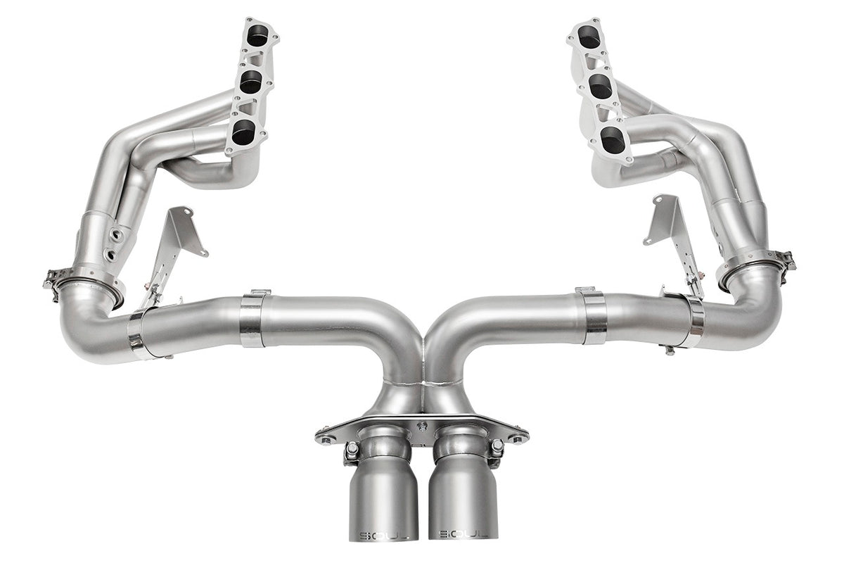 Soul-Performance-Products-Porsche-992-GT3-Race-Exhaust-System-Competition-Product-R-Straight-Cut-Signature-Satin-Tips-1.jpg
