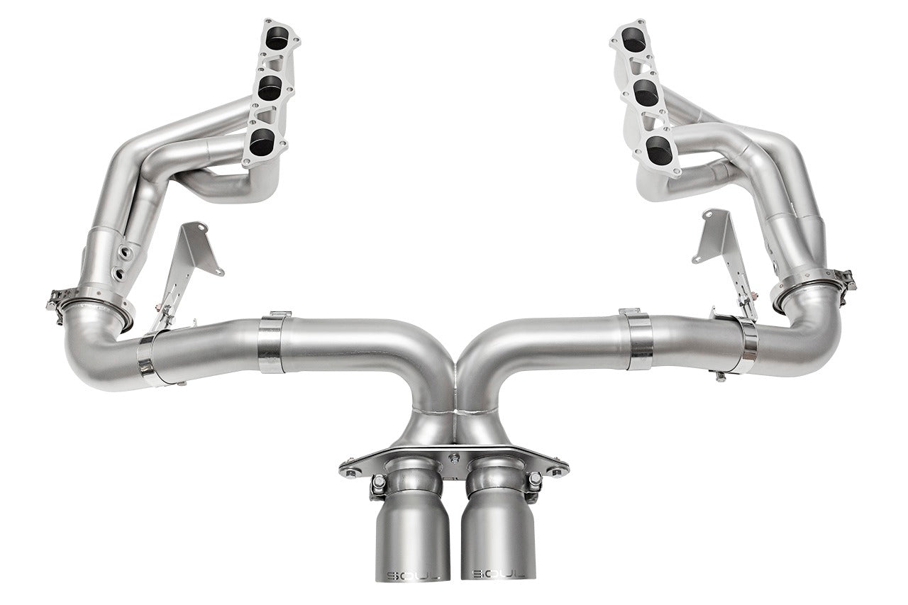 Soul-Performance-Products-Porsche-992-GT3-Race-Exhaust-System-Competition-Product-R-Straight-Cut-Signature-Satin-Tips-1.jpg