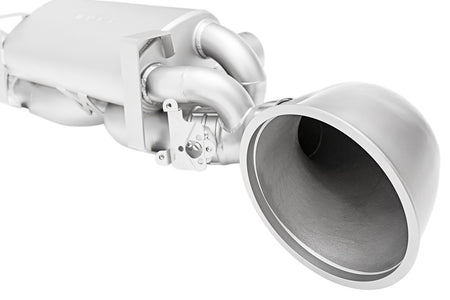 Soul-Performance-Products-Porsche-992-GT3-Valved-Exhaust-System-Cone-Detail-3.jpg