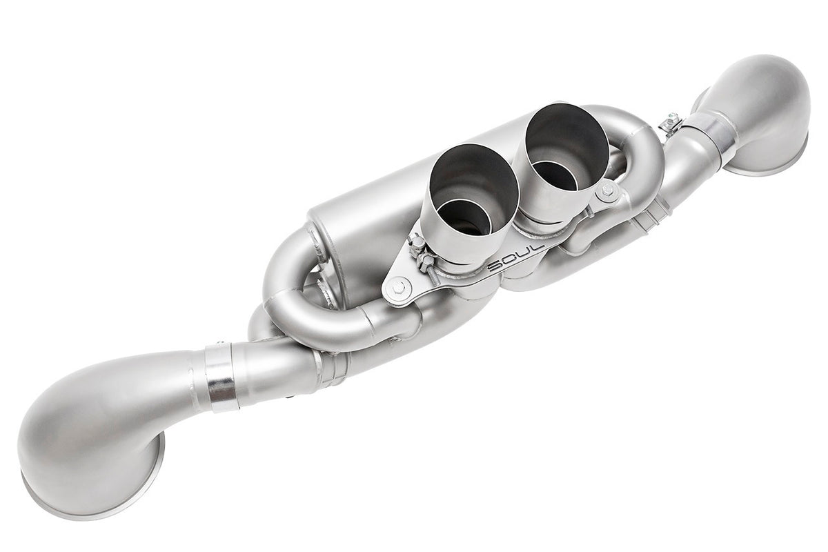 Soul-Performance-Products-Porsche-992-GT3-Valved-Exhaust-System-Product-Detail-3.jpg